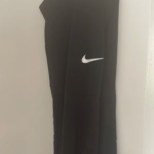Womens nike leggings